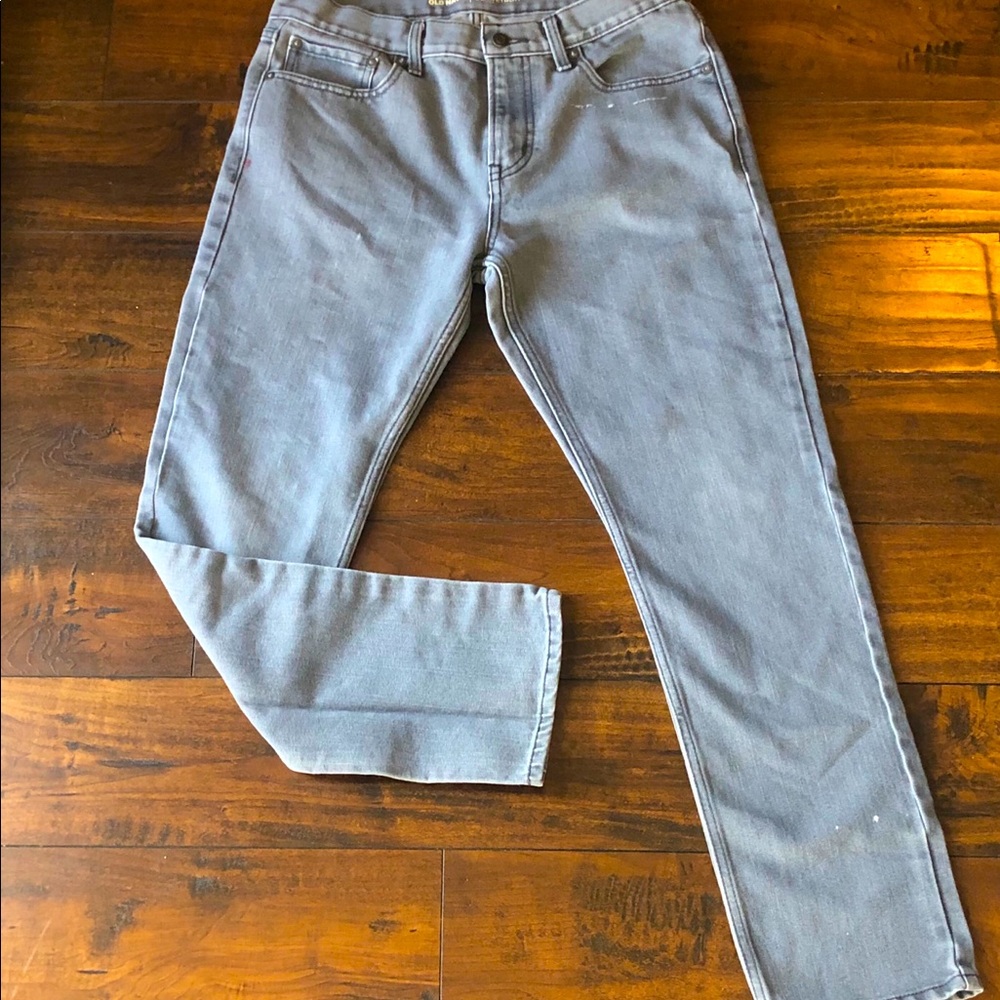 SALE❣️ Old Navy Jeans 👖 ✨